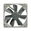 Ventola case NOCTUA NF-B9 redux 92mm