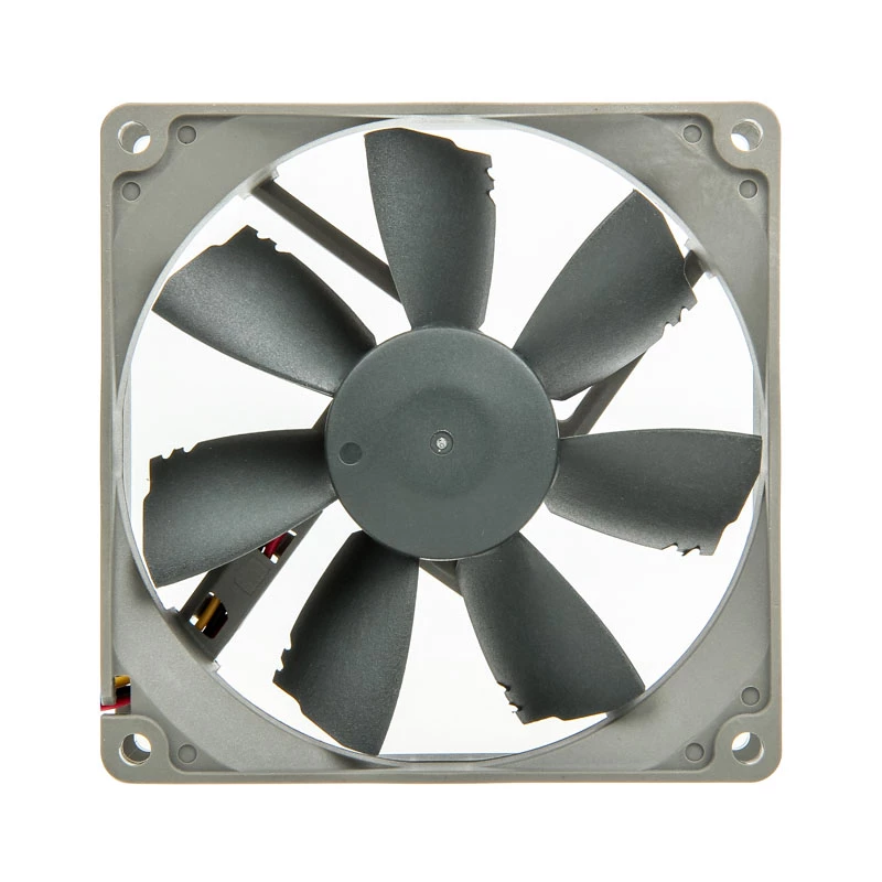 Ventola case NOCTUA NF-B9 redux 92mm