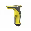 Giocattolo di ruolo Smoby Dickie 360900