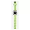 Cinturino Nomad Sport Band verde chiaro in gomma — larghezza 21,5 mm, polso 160–195 mm