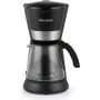 Macchina per caffè Progress 1,25 L EK6160PVDE