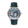 Orologio Zeppelin Friedrichshafen 85683 40mm