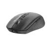 Tellur Silent Click mouse senza fili nero
