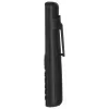 Telefono DECT Grandstream Networks DP720