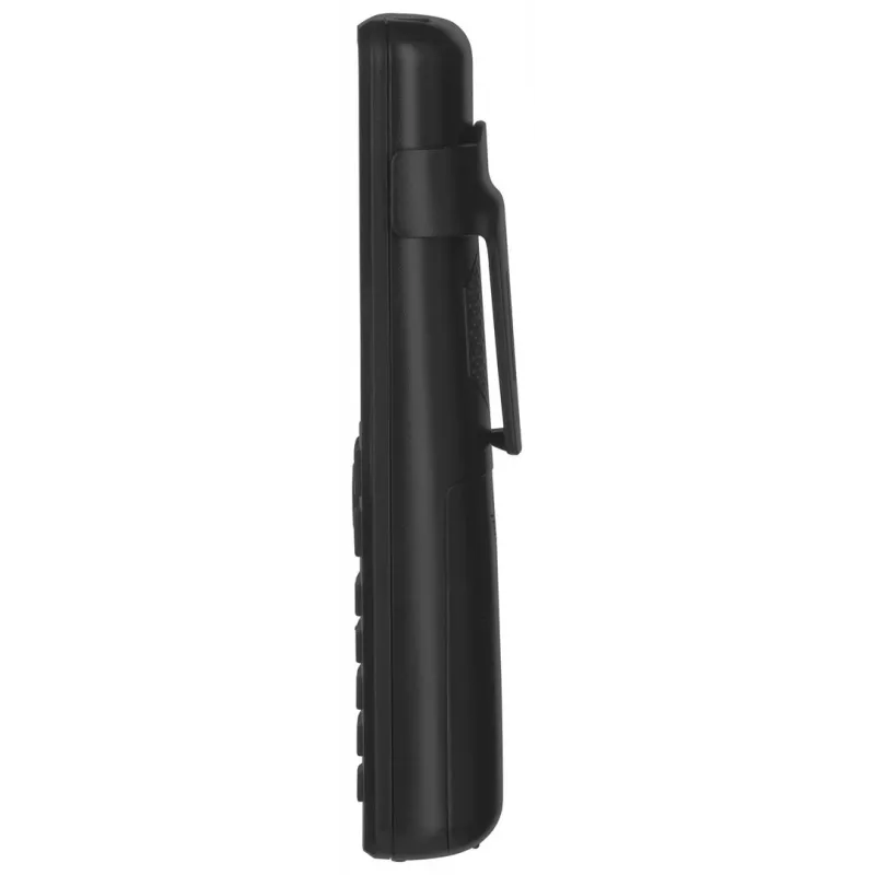 Telefono DECT Grandstream Networks DP720