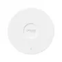 Access point wireless OMADA EAP787 2,4 GHz 5 GHz 6 GHz