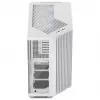 APNX V1-WT-v1 midi-tower bianco