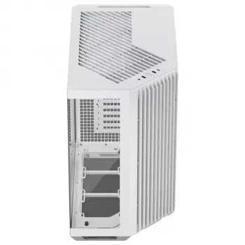 APNX V1-WT-v1 midi-tower bianco