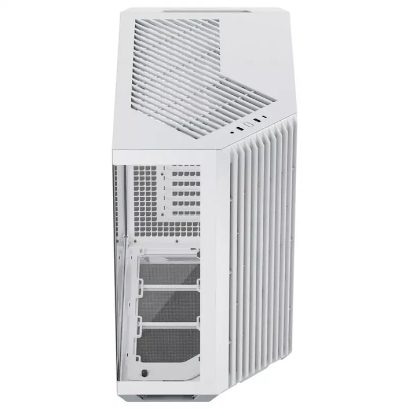 APNX V1-WT-v1 midi-tower bianco