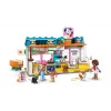 LEGO FRIENDS 42677 Panetteria dei biscotti per cani