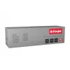 Activejet DRM-313BN unità tamburo, sostituisce Konica Minolta DR-313K, nero