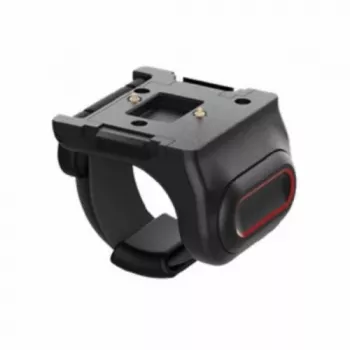 Grilletto indice Honeywell 8675I505-TRGR nero 10 pz.