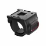 Grilletto indice Honeywell 8675I505-TRGR nero 10 pz.