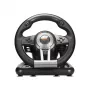 Volante da gaming PXN PXN-V3 per PC, PS3, PS4, Xbox One, Switch — controller volante