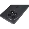 Smartphone OnePlus 13 5G 6.82