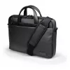Port Designs Zurich Toploading 38,1 cm (15) Borsa portadocumenti Nero