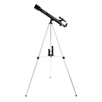 Celestron PowerSeeker 50 AZ telescopio
