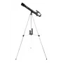 Celestron PowerSeeker 50 AZ telescopio