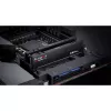 G.Skill Flare X5 F5-6000J3444F64GX2-FX5 128 GB (2 x 64 GB) DDR5-6000 CL34 Kit di memoria