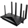 Cudy LT18 Router wireless Gigabit Ethernet dual-band (2,4 GHz / 5 GHz) 4G nero