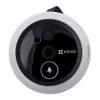 Videocitofono EZVIZ DP2C 2 MP 10,9 cm (4,3