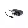 Alimentatore DeLOCK Navilock 41337