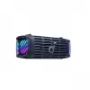 Altoparlante Bluetooth portatile Anker Soundcore Boom 3i — 50 W, impermeabile, a batteria