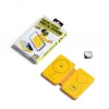Caricabatterie wireless 3-in-1 WEKOME MagSafe + specchio (wireless, 3-in-1)