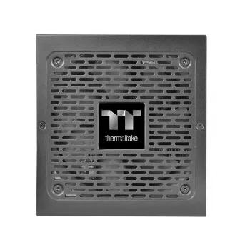 Alimentatore Thermaltake Smart BX3 550W, 80 PLUS Bronze