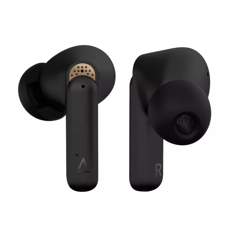 Cuffie Creative Labs Creative Aurvana Ace