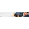 Multifunzione Kyocera ECOSYS MA2101cwfx/Plus LED colore