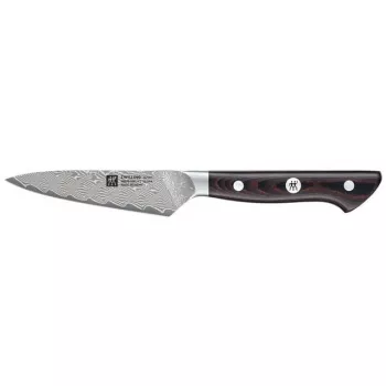 Zwilling TANREI 10 cm coltello per guarnire e disossare