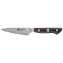 Zwilling TANREI 10 cm coltello per guarnire e disossare