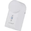 eQ-3 AG Homematic IP HmIP-DLD - motorizzazione per serratura