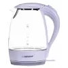 Esperanza Ekk011w Bollitore Salto Angel 1,7 L Ekk011w