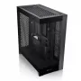 Case per PC Thermaltake CTE E660 MX Midi Tower nero