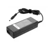 Alimentatore MITSU ZM/LIT19395 19V 3,95A per notebook Toshiba