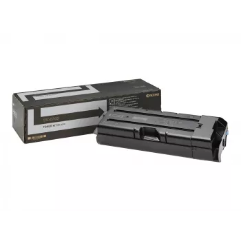 KYOCERA TK-6705 cartuccia toner 1 pz. originale nero