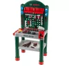 Banco da lavoro Bosch Klein Toys (8320)