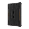 Tablet HOTWAV R10 Pro — colore arancione