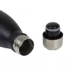 Bollitore elettrico Jata HTER1011 500 ml acciaio inox, design compatto senza fili