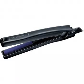 Remington S2880 styler per capelli piastra calda nero