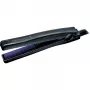 Remington S2880 styler per capelli piastra calda nero