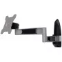 Tronje AR210 portata 12 kg