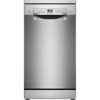 Lavastoviglie Bosch Serie 2 SPS2HKI42E a libera installazione 10 coperti