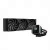 Dissipatore a liquido all-in-one DeepCool MYSTIQUE 360