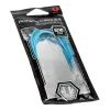 Cavo BitFenix Alchemy 2.0 0,2 m, prolunga connettore maschio-femmina