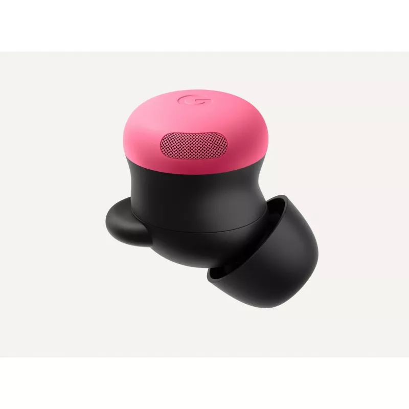 Cuffie Google Pixel Buds Pro 2