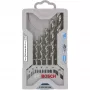 Set punte Bosch 2 608 589 296