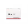 Cartuccia toner Canon 041 H (0453C002), alta resa, 20.000 pagine, nero, per i-SENSYS LBP312x/MF522x/MF525x